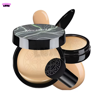 Moisture Cushion™-Base de Maquillaje