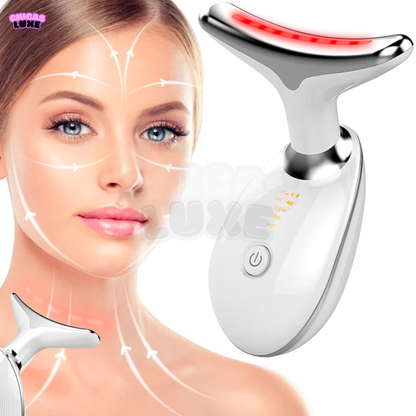 GlowSculpt™-Reductor de Papada-ChicasLuxe